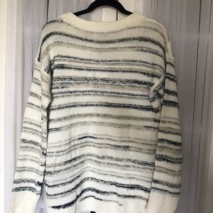 Calvin Klein Jeans - Sweater